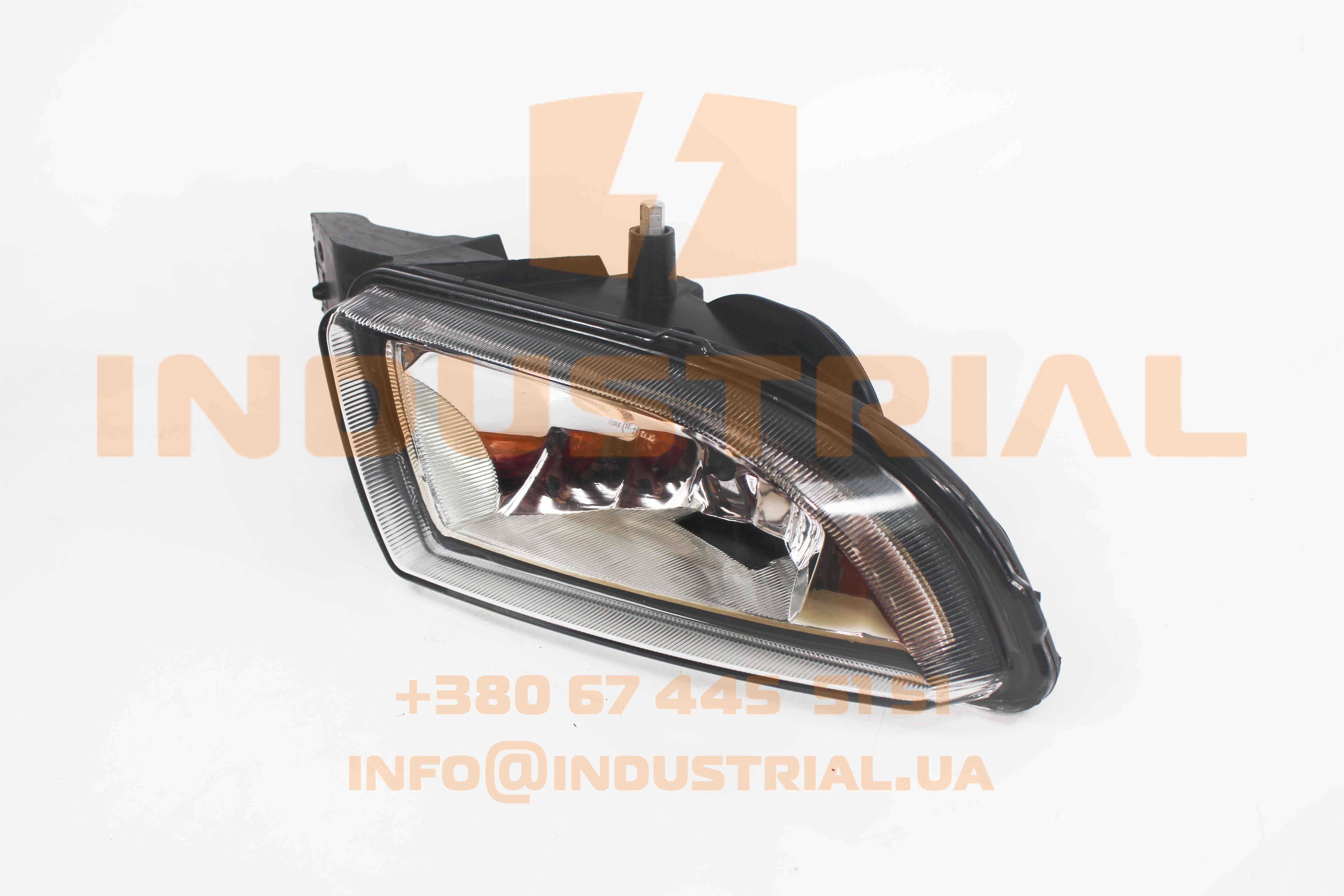FAS 3838887 FAST